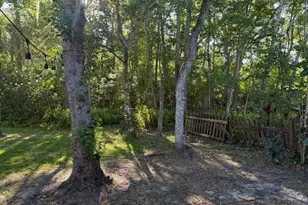 261 Clydesdale Cir, Sanford, FL 32773 - Photo 52