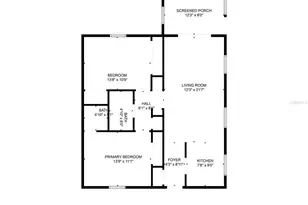 3 Fairway Ct, Deland, FL 32724 - Photo 26