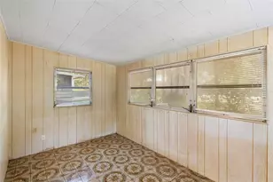 3 Fairway Ct, Deland, FL 32724 - Photo 20