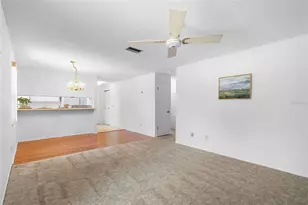 3 Fairway Ct, Deland, FL 32724 - Photo 10