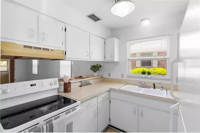 3 Fairway Court, Deland, FL 32724 - Photo 6