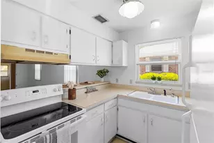 3 Fairway Ct, Deland, FL 32724 - Photo 6