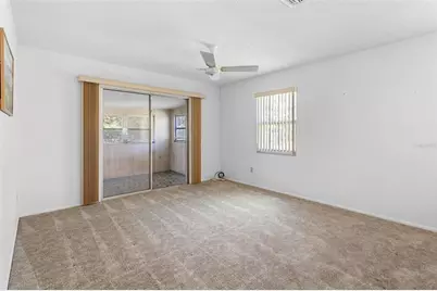 3 Fairway Court, Deland, FL 32724 - Photo 18