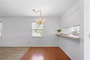 3 Fairway Ct, Deland, FL 32724 - Photo 8