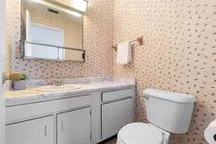 3 Fairway Ct, Deland, FL 32724 - Photo 16