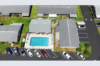 3 Fairway Court, Deland, FL 32724 - Photo 22