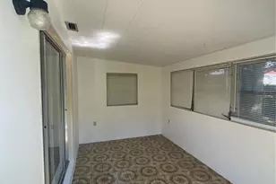 3 Fairway Ct, Deland, FL 32724 - Photo 22