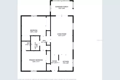 3 Fairway Court, Deland, FL 32724 - Photo 24