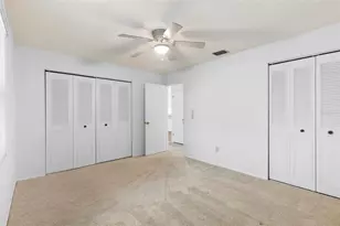 3 Fairway Ct, Deland, FL 32724 - Photo 12