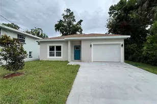 516 Model St, Daytona Beach, FL 32114 - Photo 1