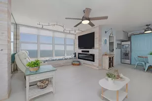 2800 N Atlantic Ave, Daytona Beach, FL 32118 - Photo 4