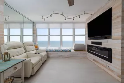 2800 N Atlantic Avenue #1715, Daytona Beach, FL 32118 - Photo 2