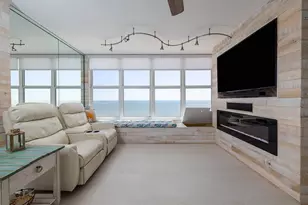 2800 N Atlantic Ave, Daytona Beach, FL 32118 - Photo 2