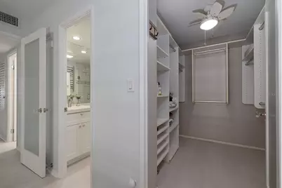 2800 N Atlantic Avenue #1715, Daytona Beach, FL 32118 - Photo 16