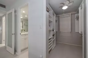 2800 N Atlantic Ave, Daytona Beach, FL 32118 - Photo 16