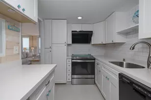 2800 N Atlantic Ave, Daytona Beach, FL 32118 - Photo 10