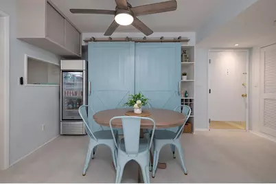 2800 N Atlantic Avenue #1715, Daytona Beach, FL 32118 - Photo 12