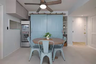 2800 N Atlantic Ave, Daytona Beach, FL 32118 - Photo 12