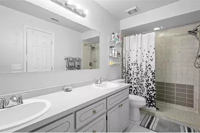 1731 Urbana Avenue, Deltona, FL 32725 - Photo 26