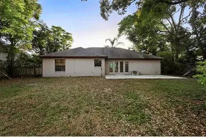 1731 Urbana Avenue, Deltona, FL 32725 - Photo 32