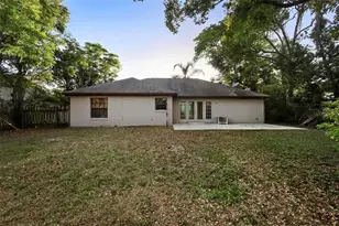 1731 Urbana Ave, Deltona, FL 32725 - Photo 32