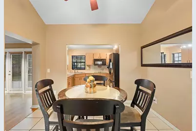 1731 Urbana Avenue, Deltona, FL 32725 - Photo 20