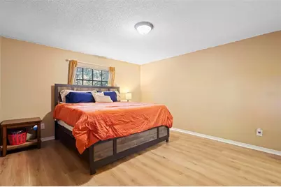 1731 Urbana Avenue, Deltona, FL 32725 - Photo 24