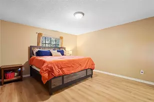 1731 Urbana Ave, Deltona, FL 32725 - Photo 24