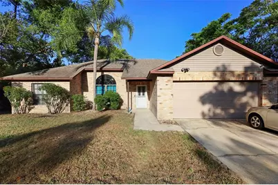 1731 Urbana Avenue, Deltona, FL 32725 - Photo 2