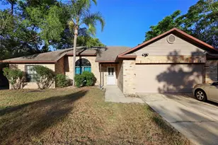 1731 Urbana Ave, Deltona, FL 32725 - Photo 2