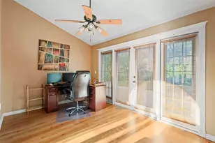 1731 Urbana Ave, Deltona, FL 32725 - Photo 10