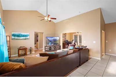 1731 Urbana Avenue, Deltona, FL 32725 - Photo 4