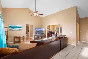1731 Urbana Ave, Deltona, FL 32725 - Photo 4