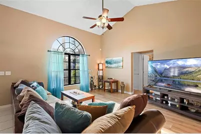 1731 Urbana Avenue, Deltona, FL 32725 - Photo 6