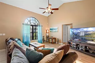 1731 Urbana Ave, Deltona, FL 32725 - Photo 6