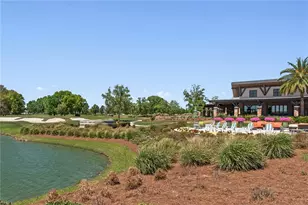 5610 NW 37th Ln Rd, Ocala, FL 34482 - Photo 52