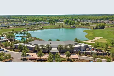 5610 NW 37th Lane Road, Ocala, FL 34482 - Photo 36