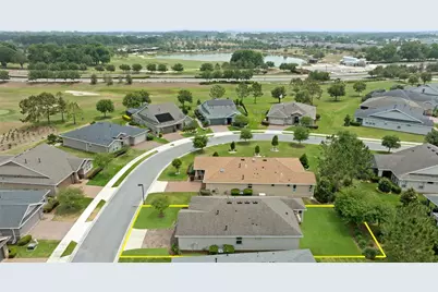 5610 NW 37th Lane Road, Ocala, FL 34482 - Photo 32