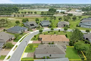 5610 NW 37th Ln Rd, Ocala, FL 34482 - Photo 32