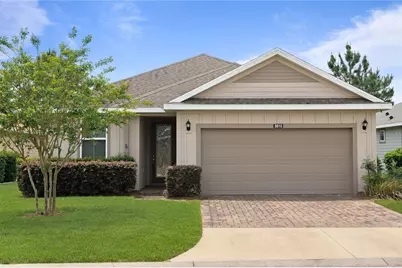 5610 NW 37th Lane Road, Ocala, FL 34482 - Photo 1