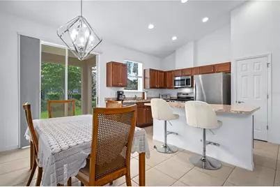 5610 NW 37th Lane Road, Ocala, FL 34482 - Photo 6