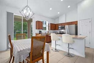 5610 NW 37th Ln Rd, Ocala, FL 34482 - Photo 6