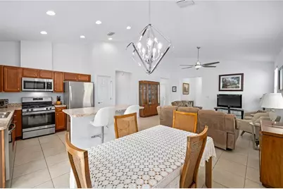 5610 NW 37th Lane Road, Ocala, FL 34482 - Photo 12