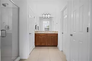 5610 NW 37th Ln Rd, Ocala, FL 34482 - Photo 26