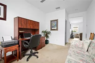 5610 NW 37th Ln Rd, Ocala, FL 34482 - Photo 20