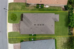 5610 NW 37th Ln Rd, Ocala, FL 34482 - Photo 34