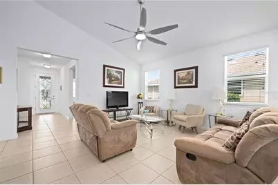 5610 NW 37th Lane Road, Ocala, FL 34482 - Photo 4