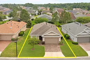 5610 NW 37th Ln Rd, Ocala, FL 34482 - Photo 30