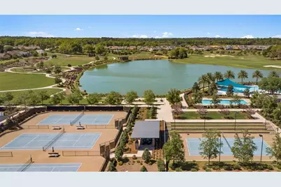 5610 NW 37th Lane Road, Ocala, FL 34482 - Photo 62