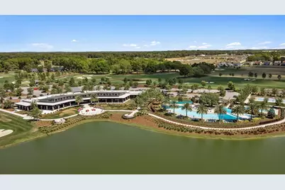 5610 NW 37th Lane Road, Ocala, FL 34482 - Photo 56